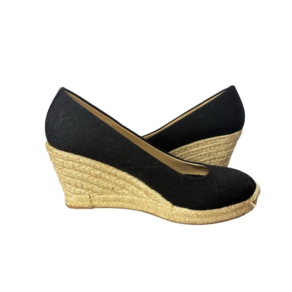 J. Crew crew seville
